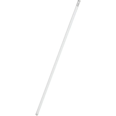 Philips TL-D 36W fluorescent tube, 4 ft, cool daylight (54-765), diagonally oriented. UAE