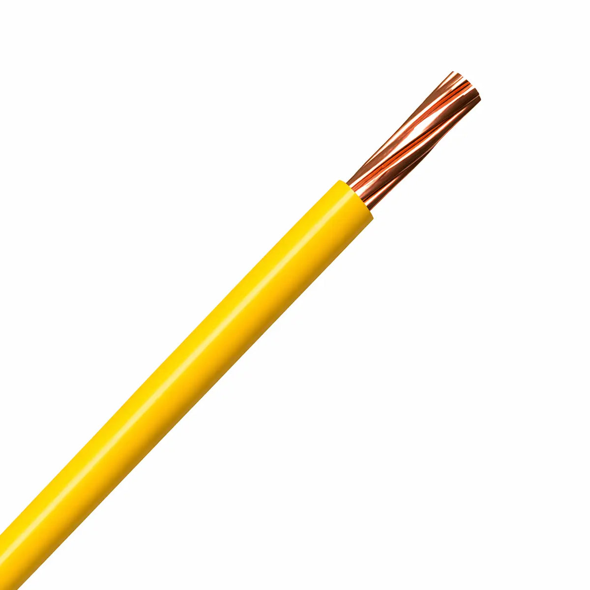 RR Kabel 1.5mm² Single-Core Building Wire RRKabel