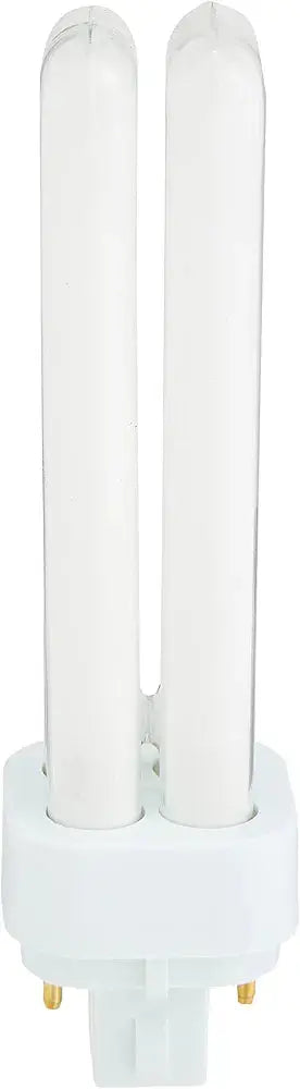 Osram PL Lamp Dulux D/E 13W 4Pin G24Q-1, 1800Lm Osram