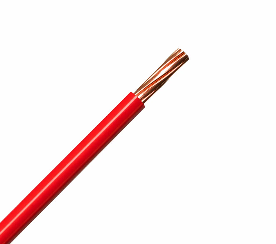 RR Kabel 1.5mm² Single-Core Building Wire RRKabel