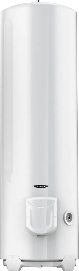 Ariston Ari Stab 300L floor-standing electric water heater
