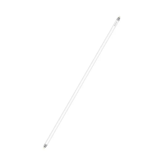 Ledvance ST5HO49-UN 26W 3000K T5 HO LED tube, white, dual-ended pins, 1449mm