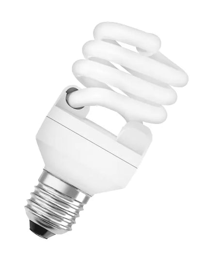 Osram Duluxstar Mini Twist 23W E27 CFL Osram