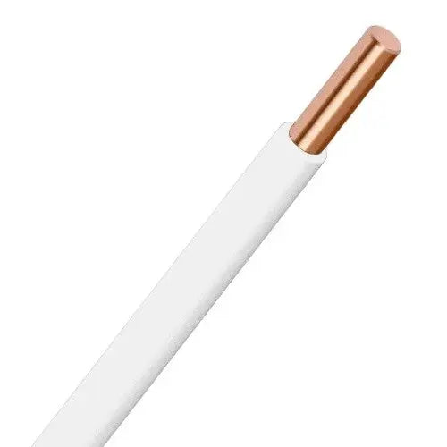 RR Kabel 0.75mm² Single-Core Solid Wire 105°C RRKabel